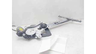 ELEVALUNAS DELANTERO DERECHO CHEVROLET AVEO / KALOS FASTBACK (2008-) 1.4 101CV 1399CC - L.8290703 / 96648943