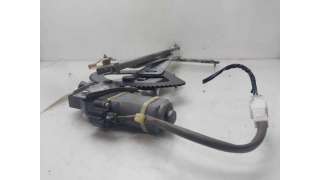ELEVALUNAS DELANTERO DERECHO CHEVROLET AVEO / KALOS FASTBACK (2008-) 1.4 101CV 1399CC - L.8290703 / 96648943