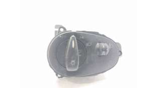 MANDO LUCES FORD FOCUS (1999-2004) 1.8 DI / TDDI 75CV 1753CC - L.8290764 / 98AG13A024CH