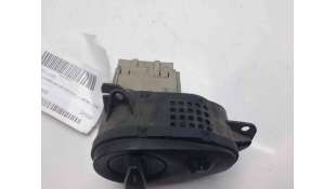 MANDO LUCES FORD FOCUS (1999-2004) 1.8 DI / TDDI 75CV 1753CC - L.8290764 / 98AG13A024CH 2