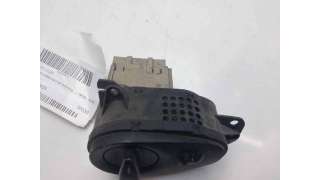 MANDO LUCES FORD FOCUS (1999-2004) 1.8 DI / TDDI 75CV 1753CC - L.8290764 / 98AG13A024CH