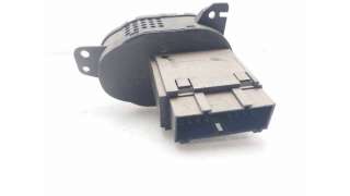 MANDO LUCES FORD FOCUS (1999-2004) 1.8 DI / TDDI 75CV 1753CC - L.8290764 / 98AG13A024CH