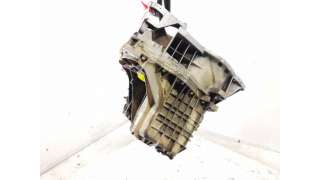 CAJA CAMBIOS FORD FOCUS (1999-2004) 1.8 DI / TDDI 75CV 1753CC - L.8290771 / 2S4R7002LA