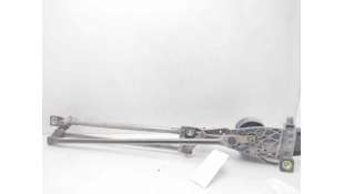 MOTOR LIMPIA DELANTERO FORD FOCUS (1999-2004) 1.8 DI / TDDI 75CV 1753CC - L.8290780 / XS4117508BB