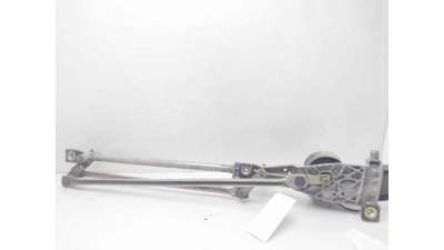 MOTOR LIMPIA DELANTERO FORD FOCUS (1999-2004) 1.8 DI / TDDI 75CV 1753CC - L.8290780 / XS4117508BB
