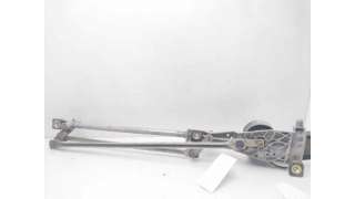 MOTOR LIMPIA DELANTERO FORD FOCUS (1999-2004) 1.8 DI / TDDI 75CV 1753CC - L.8290780 / XS4117508BB