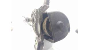 MOTOR LIMPIA DELANTERO FORD FOCUS (1999-2004) 1.8 DI / TDDI 75CV 1753CC - L.8290780 / XS4117508BB 2