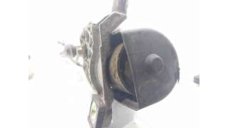MOTOR LIMPIA DELANTERO FORD FOCUS (1999-2004) 1.8 DI / TDDI 75CV 1753CC - L.8290780 / XS4117508BB