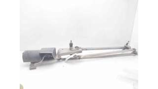 MOTOR LIMPIA DELANTERO FORD FOCUS (1999-2004) 1.8 DI / TDDI 75CV 1753CC - L.8290780 / XS4117508BB