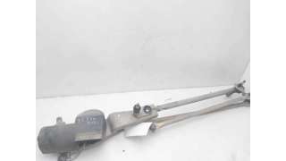 MOTOR LIMPIA DELANTERO FORD FOCUS (1999-2004) 1.8 DI / TDDI 75CV 1753CC - L.8290780 / XS4117508BB