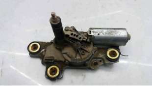 MOTOR LIMPIA TRASERO FORD FOCUS (1999-2004) 1.8 DI / TDDI 75CV 1753CC - L.8290783 / XS41A17K441AC