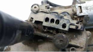 MOTOR LIMPIA TRASERO FORD FOCUS (1999-2004) 1.8 DI / TDDI 75CV 1753CC - L.8290783 / XS41A17K441AC 2