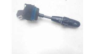 MANDO LIMPIA CHEVROLET AVEO / KALOS FASTBACK (2008-) 1.4 101CV 1399CC - L.8290791 / 96806758