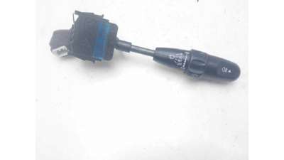 MANDO LIMPIA CHEVROLET AVEO / KALOS FASTBACK (2008-) 1.4 101CV 1399CC - L.8290791 / 96806758