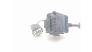 MANDO LIMPIA CHEVROLET AVEO / KALOS FASTBACK (2008-) 1.4 101CV 1399CC - L.8290791 / 96806758 2