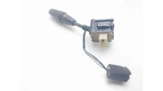 MANDO LIMPIA CHEVROLET AVEO / KALOS FASTBACK (2008-) 1.4 101CV 1399CC - L.8290791 / 96806758