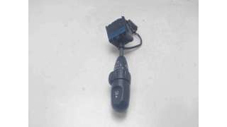 MANDO LIMPIA CHEVROLET AVEO / KALOS FASTBACK (2008-) 1.4 101CV 1399CC - L.8290791 / 96806758