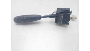 MANDO LUCES CHEVROLET AVEO / KALOS FASTBACK (2008-) 1.4 101CV 1399CC - L.8290794 / 96540683