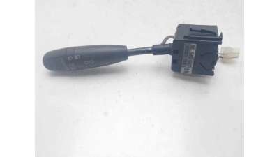 MANDO LUCES CHEVROLET AVEO / KALOS FASTBACK (2008-) 1.4 101CV 1399CC - L.8290794 / 96540683