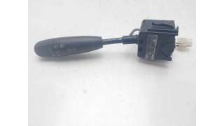 MANDO LUCES CHEVROLET AVEO / KALOS FASTBACK (2008-) 1.4 101CV 1399CC - L.8290794 / 96540683