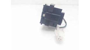 MANDO LUCES CHEVROLET AVEO / KALOS FASTBACK (2008-) 1.4 101CV 1399CC - L.8290794 / 96540683 2