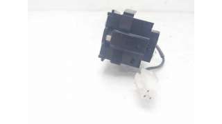 MANDO LUCES CHEVROLET AVEO / KALOS FASTBACK (2008-) 1.4 101CV 1399CC - L.8290794 / 96540683