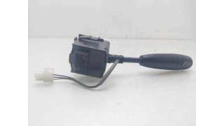 MANDO LUCES CHEVROLET AVEO / KALOS FASTBACK (2008-) 1.4 101CV 1399CC - L.8290794 / 96540683