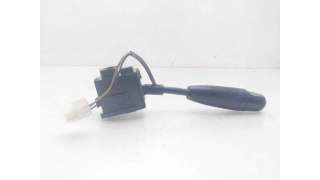 MANDO LUCES CHEVROLET AVEO / KALOS FASTBACK (2008-) 1.4 101CV 1399CC - L.8290794 / 96540683
