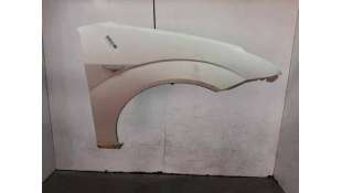 ALETA DELANTERA DERECHA FORD FOCUS (1999-2004) 1.8 DI / TDDI 75CV 1753CC - L.8290817 / 1147631