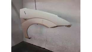 ALETA DELANTERA DERECHA FORD FOCUS (1999-2004) 1.8 DI / TDDI 75CV 1753CC - L.8290817 / 1147631 2