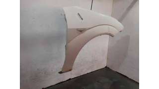 ALETA DELANTERA DERECHA FORD FOCUS (1999-2004) 1.8 DI / TDDI 75CV 1753CC - L.8290817 / 1147631