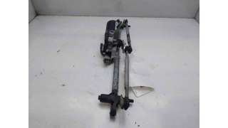 MOTOR LIMPIA DELANTERO CHEVROLET AVEO / KALOS FASTBACK (2008-) 1.4 101CV 1399CC - L.8290856 / 96988330