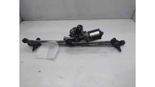 MOTOR LIMPIA DELANTERO CHEVROLET AVEO / KALOS FASTBACK (2008-) 1.4 101CV 1399CC - L.8290856 / 96988330