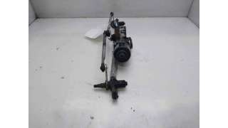 MOTOR LIMPIA DELANTERO CHEVROLET AVEO / KALOS FASTBACK (2008-) 1.4 101CV 1399CC - L.8290856 / 96988330