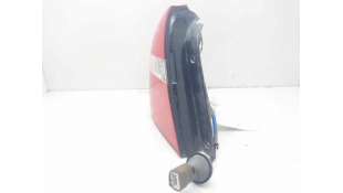 PILOTO TRASERO IZQUIERDO CHEVROLET AVEO / KALOS FASTBACK (2008-) 1.4 101CV 1399CC - L.8290904 / 95952066 2