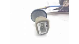 PILOTO TRASERO IZQUIERDO CHEVROLET AVEO / KALOS FASTBACK (2008-) 1.4 101CV 1399CC - L.8290904 / 95952066