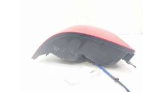 PILOTO TRASERO IZQUIERDO CHEVROLET AVEO / KALOS FASTBACK (2008-) 1.4 101CV 1399CC - L.8290904 / 95952066