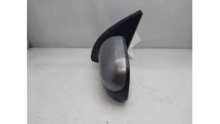 RETROVISOR IZQUIERDO CHEVROLET AVEO / KALOS FASTBACK (2008-) 1.4 101CV 1399CC - L.8290953 / 96600399 2