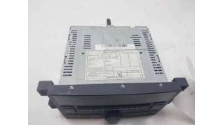 SISTEMA AUDIO / RADIO CD CHEVROLET AVEO / KALOS FASTBACK (2008-) 1.4 101CV 1399CC - L.8290959 / 94823339
