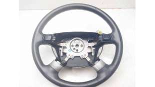 VOLANTE CHEVROLET AVEO / KALOS FASTBACK (2008-) 1.4 101CV 1399CC - L.8290998 / 96875275