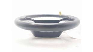 VOLANTE CHEVROLET AVEO / KALOS FASTBACK (2008-) 1.4 101CV 1399CC - L.8290998 / 96875275 2
