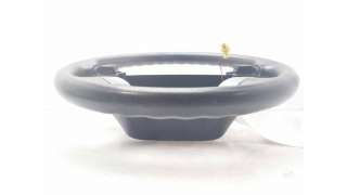 VOLANTE CHEVROLET AVEO / KALOS FASTBACK (2008-) 1.4 101CV 1399CC - L.8290998 / 96875275