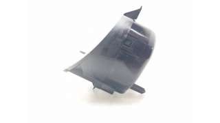 CUADRO INSTRUMENTOS SEAT LEON (2005-2010) 2.0 TDI 140CV 1968CC - L.8291010 / 1P0920823F