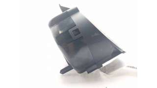 CUADRO INSTRUMENTOS SEAT LEON (2005-2010) 2.0 TDI 140CV 1968CC - L.8291010 / 1P0920823F