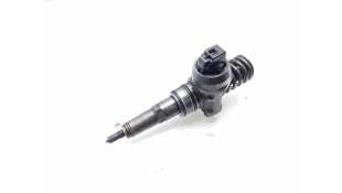INYECTOR SEAT LEON (2005-2010) 2.0 TDI 140CV 1968CC - L.8291013 / 038130073B