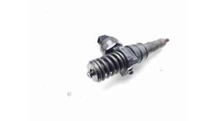 INYECTOR SEAT LEON (2005-2010) 2.0 TDI 140CV 1968CC - L.8291013 / 038130073B 2