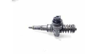 INYECTOR SEAT LEON (2005-2010) 2.0 TDI 140CV 1968CC - L.8291014 / 038130073B