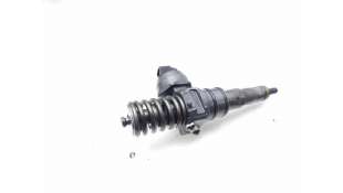 INYECTOR SEAT LEON (2005-2010) 2.0 TDI 140CV 1968CC - L.8291014 / 038130073B 2