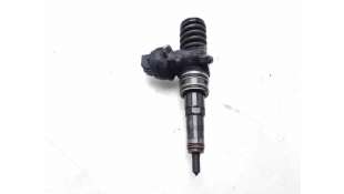 INYECTOR SEAT LEON (2005-2010) 2.0 TDI 140CV 1968CC - L.8291015 / 038130073B