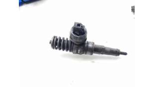INYECTOR SEAT LEON (2005-2010) 2.0 TDI 140CV 1968CC - L.8291015 / 038130073B 2